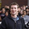 Фејсбук улази у политичке воде
