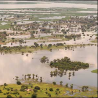 Десетине страдалих у поплавама у Мозамбику 