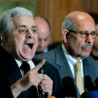 Египатска опозиција одбацује позив на дијалог