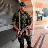 Угрожена британска амбасада у Триполију