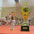 Најјачи у Јадранској лиги