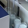 Млечни производи ускоро пут Европе