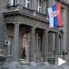 Афирмисана позиција Србије у свету