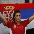 Спорт уживо: Рекорд Иване Шпановић