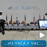 Спорт уживо: Откривене намештене утакмице!