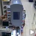 Није Сергеј Бубка!