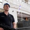 Таласање - Пусти причу