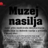 Таласање - Шетња