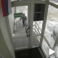 Поштар никад не звони два пута
