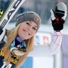 Линдзи Вон успешно оперисана
