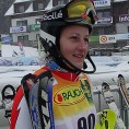 Најважније трке за Игњатовићеву