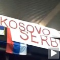 Србија до Валенсије