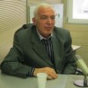 Таласање - Пусти причу
