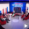 Јавни медијски сервис неопходан Србији