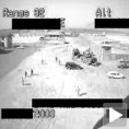 Стварно беспилотна летелица