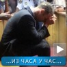 Спорт уживо: "Блејд ранер", суноврат хероја