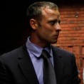 Писторијус, убиство са предумишљајем