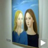 Плодови српске уметности