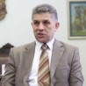 Угљанин: Нова коалиција град води у банкрот