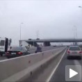 Велика награда Румуније