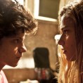 Бертолучи и „Хичкок“ на Фесту