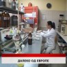 Дневник