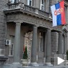 Србија за компромис, Приштина кочи дијалог