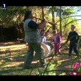 Сасвим природно