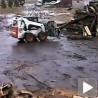 Мултипрактик