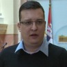 УРС задовољан својим министрима