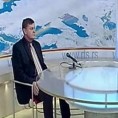 Ркман: Велики проблем нејединство