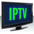 IPTV тржиште Русије
