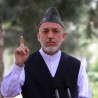 Карзаи: Талибани раде по "америчком налогу"