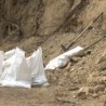 Пронађени остаци најстаријих сисара на Балкану