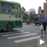 У шпицу