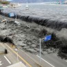 Јапан, две године после цунамија