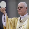 Нови папа Немац из Сао Паула?