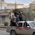Ал Каида одговорна за масакр у Ираку