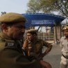 Самоубиство осумњиченог за силовање у Индији