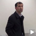 Ухваћен са 26.000 „пријатељевих“ дијаманата 