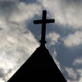 Скандал у католичкој цркви у Холандији