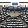 Европски парламент одао пошту Ђинђићу