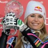 Магла се "одужила" Воновој
