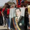Прекасно за балсамовање Чавеза?