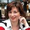 Министарка са челницима српског и светског рвања