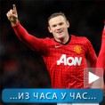 Спорт уживо: "Ђаволи" надомак титуле