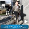 Спорт уживо: Побеснели Мамић 