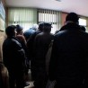 Гужве за регистрацију сеоских домаћинстава    