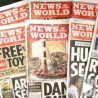 Уједињено Краљевство против таблоида