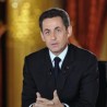 Истрага против Саркозија
